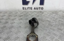 Поршень шатун VW Tiguan 2008 03C107065BF 1 1