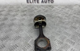 Поршень шатун VW Tiguan 2008 03C107065BF 1 1