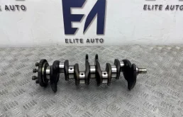 Коленвал VW Tiguan 2008 03C105101BF 1 1