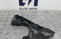 Кронштейн бампера KIA Optima GT 2016 86614D4000 4 2.0T, задний правый