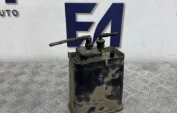 Абсорбер угольный Volvo XC70 2005 30684416 2.5T