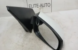 Зеркало Renault Fluence 2012 963010175R 1.6, правое