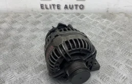 Генератор Volvo XC70 2005 30667894 2.5T