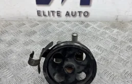 Насос ГУР Volvo XC70 2005 36050560 2.5T