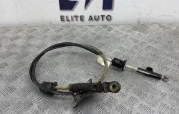 Трос КПП Volvo XC70 2005 30759238 2.5T