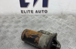 Стартер Volvo XC70 2005 8251551 2.5T