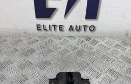 Блок управления камерой Mercedes S 2014 A2229000905 W222 4.7, задний