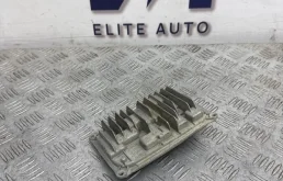 Блок розжига Mercedes S 2014 A2229000806 W222 4.7