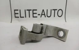 Петля двери VW Jetta 2013 8K0831401G 6 1.4T, передняя левая