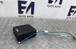 Воздушный рессивер Mercedes S 2014 A2228050019 W222 4.7