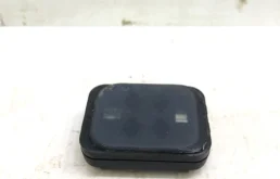 Датчик дождя VW Jetta 2013 1K0955559 6 1.4T