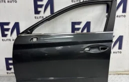 Дверь Hyundai Sonata 2021 76003L1000 8 2.0, передняя левая