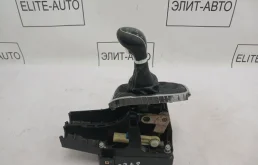 Кулиса МКПП Opel Astra 2012 8126201000 J 1.6