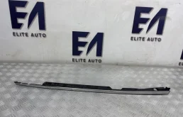 Молдинг крыла Hyundai Sonata 2021 87712L1100 8 2.0, передний правый