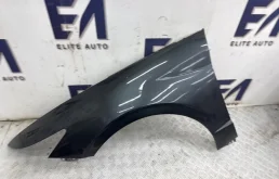 Крыло Hyundai Sonata 2021 66310L1000 8 2.0, переднее левое