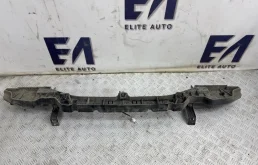 Усилитель бампера Hyundai Sonata 2021 86631L1000 8 2.0, задний