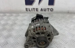 Генератор Hyundai Sonata 2021 373002E400 8 2.0