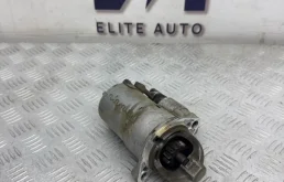 Стартер Hyundai Sonata 2021 361002E200 8 2.0