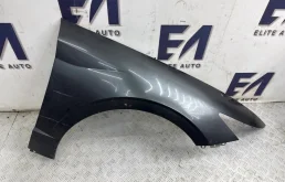 Крыло Hyundai Sonata 2021 66320L1000 8 2.0, переднее правое