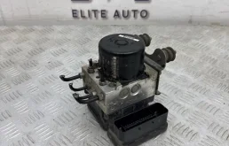 Блок ABS VW Touareg 2007 7L0614517 7L 2.5D