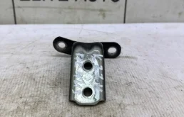 Петля двери KIA Sportage 2022 793102V000 5 2.0, передняя левая