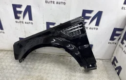 Крыло LR Range Rover Sport 2011 ASB790030 L320 3.0D, переднее левое