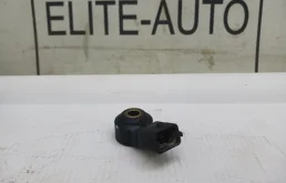 Датчик детонации Porsche Cayenne 2004 0261231148 955 4.5