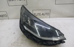 Фара Hyundai Sonata 2019 92102L1100 8 2.0, правая