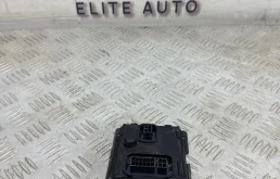 Блок адаптива Audi Q7 2008 7L6941329A 4L 4.2