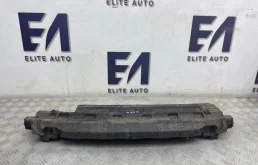 Абсорбер бампера Audi Q7 2008 4L0807550 4L 4.2, передний