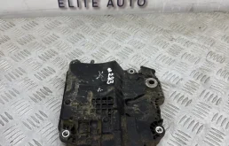 Блок управления АКПП Mercedes ML63 AMG 2013 A0002701852 W166 5.5