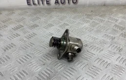ТНВД Mercedes ML63 AMG 2013 A2780700101 W166 5.5