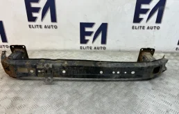 Усилитель бампера Subaru Legacy Outback 2010 57711AJ0109P BR 2.5, передний