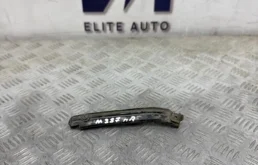 Кронштейн бампера Mercedes ML 2006 A1648800414 W164 3.2D, передний правый