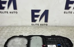 Антенна Mercedes ML 2006 A2518202275 W164 3.2D