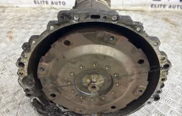 АКПП 6Hp-26 6HP26 LR Range Rover Vogue 2009 8H427000AA L322 3.6D