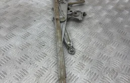 Стеклоподъемник Toyota Harrier 2005 6980233040 2 2.4, передний левый