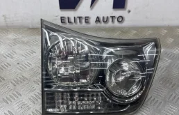 Фонарь внутренний Toyota Harrier 2005 8159148050 2 2.4, левый