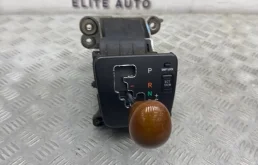 Селектор АКПП Toyota Harrier 2005 3356048110 2 2.4