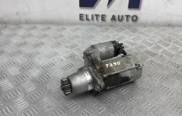 Стартер Toyota Harrier 2005 2810028041 2 2.4