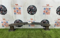 Усилитель бампера Ford FOCUS 2013 1692887 3 2.0, задний