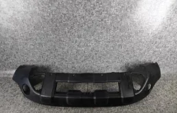 Бампер передний Honda CR-V RE