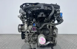 Двигатель Volvo S60 FS