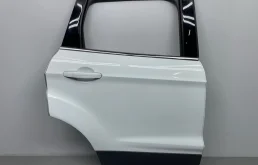 Дверь Ford Kuga 2 CBS