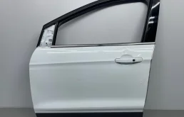 Дверь Ford Kuga 2 CBS