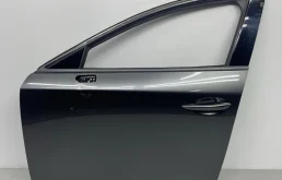 Дверь Mazda 3 BP