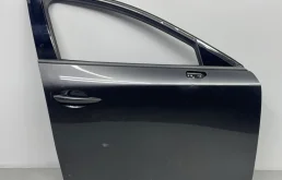 Дверь Mazda 3 BP