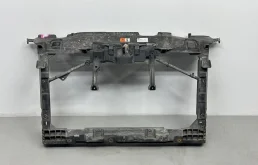 Передняя панель Mazda 6 GH