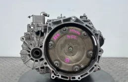 Акпп Volkswagen Passat B6