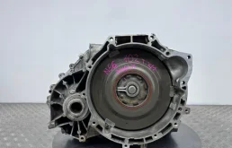 Ркпп Volvo S60 FS